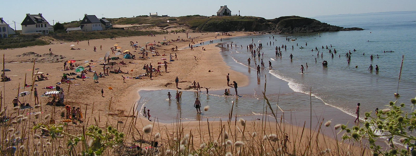 plage bellangenet