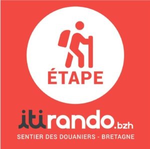 logo itirando